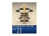 WV54BN-76.5 (TAMA)