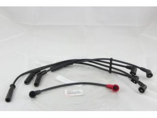 9091921397 TOYOTA - Провода свечные - Autoyamato