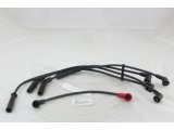 90919-21397 (TOYOTA)