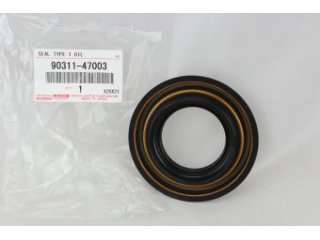 9031147003 TOYOTA - Сальник - Autoyamato