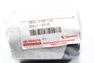 Сальник 9031138090 (TOYOTA)