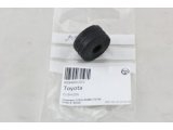 90948-01031 (TOYOTA)