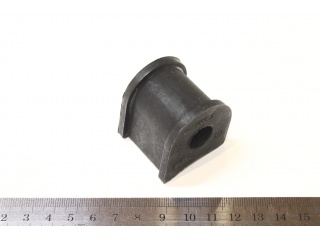 Резинка стабилизатора 4881820260 (TOYOTA)