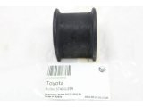 48815-60040 (TOYOTA)