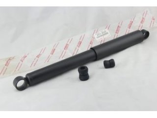 4853180725 TOYOTA - Амортизатор, стойка, картридж - Autoyamato