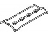 707160 (ELRING)