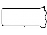 707880 (ELRING)