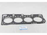 R2B6-10-271B (MAZDA)