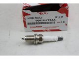 90919-YZZAA (TOYOTA)