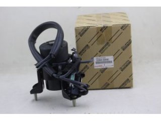 1236020090 TOYOTA - Подушка двигателя - Autoyamato