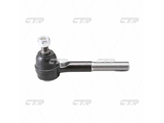 CEN81 CTR - Наконечник рулевой - Autoyamato