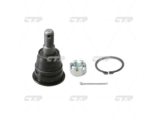CBN54 CTR - Шаровая опора - Autoyamato
