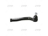 CEKD-13R (CTR)