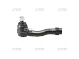 CEKD-16L (CTR)