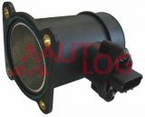 LM1110 (AUTLOG)