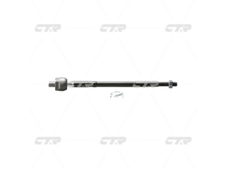 CRMZ21 CTR - Тяга рулевая - Autoyamato