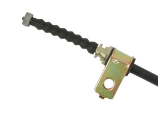 Трос тормозной C76013 (JC)