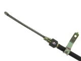 C76014
