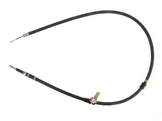 Трос тормозной C77006 (JC)
