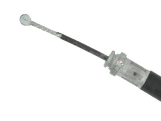 Трос тормозной C77006 (JC)