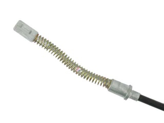 Трос тормозной C78000 (JC)