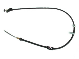 Трос тормозной C78008 (JC)
