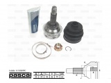 G13029PC (PASCAL)