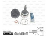 G14052PC (PASCAL)