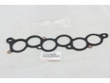 17176-62030 (TOYOTA)