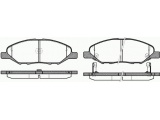 129302-AF (REMSA)