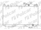 3825081X (POLCAR)