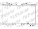 387608-1 (POLCAR)