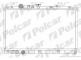 5231081X (POLCAR)
