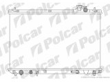 806008-1 (POLCAR)