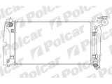 8113081X (POLCAR)