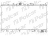 8124084X (POLCAR)