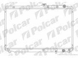 813308-4 (POLCAR)