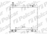 816608-1 (POLCAR)