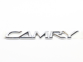 7544233200 TOYOTA - Эмблема - Autoyamato