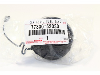 Крышка бензобака 7730052030 (TOYOTA)