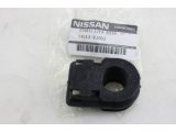 54613-8J002 (NISSAN)