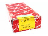 M024A100 (TAIHO)