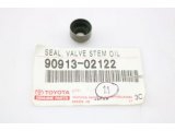 90913-02122 (TOYOTA)