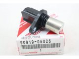 90919-05026 (TOYOTA)