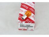 90981-15009 (TOYOTA)