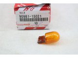 90981-15021 (TOYOTA)