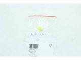 90982-09023 (TOYOTA)