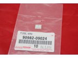 90982-09024 (TOYOTA)