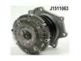 D11056JC (JC)