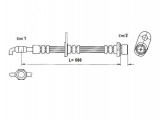 FT0029 (K&K)